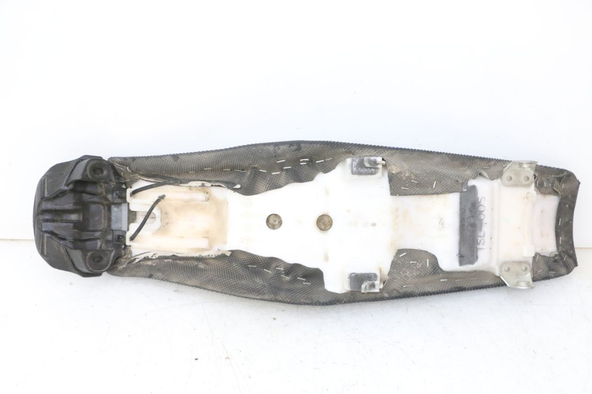 photo de SITZ YAMAHA YZ-F YZF 250 (2014 - 2018) - Technische Nahaufnahme