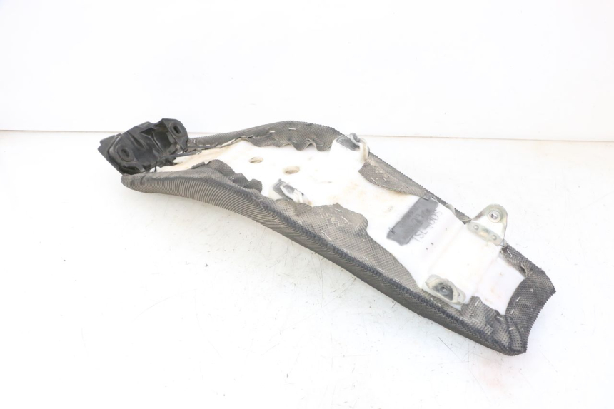 photo de SITZ YAMAHA YZ-F YZF 250 (2014 - 2018) - Gesamtansicht des Produkts