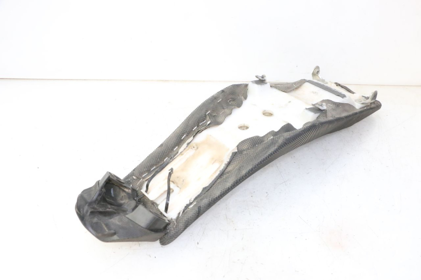 photo de SITZ YAMAHA YZ-F YZF 250 (2014 - 2018) - Details der Befestigungspunkte