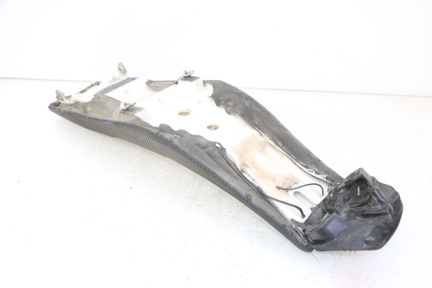 photo de SITZ YAMAHA YZ-F YZF 250 (2014 - 2018) - Oberflächenzustand und Material