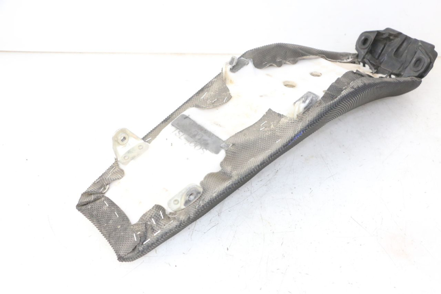 photo de SITZ YAMAHA YZ-F YZF 250 (2014 - 2018) - Geprüftes Gebrauchtteil