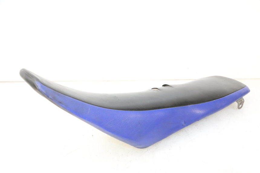 photo de SITZ YAMAHA YZ 125 (1998 - 2005) - Charakteristische Merkmale