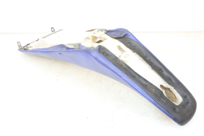 photo de SITZ YAMAHA YZ 125 (1998 - 2005) - Technische Nahaufnahme