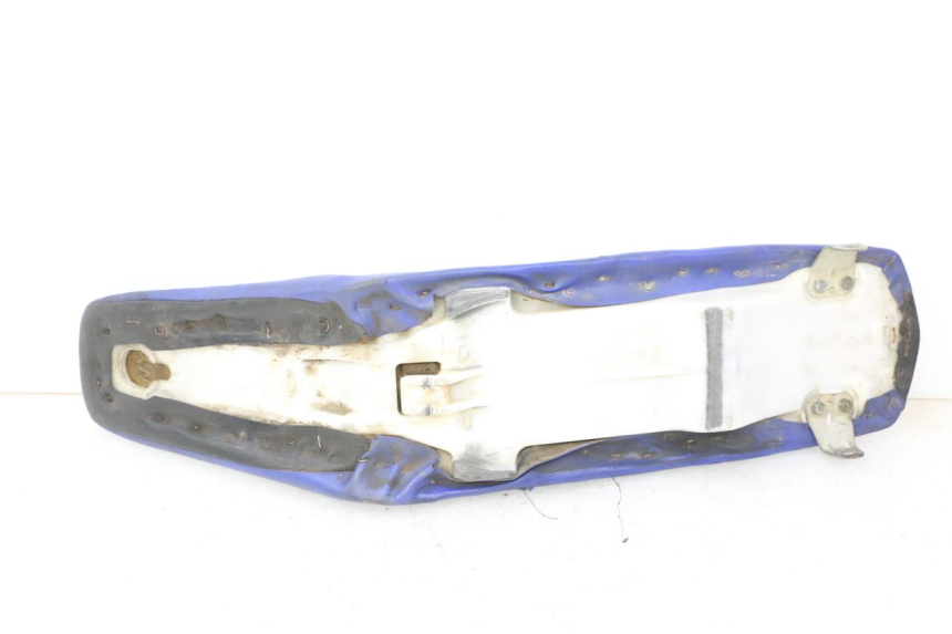 photo de SITZ YAMAHA YZ 125 (1998 - 2005) - Geprüftes Gebrauchtteil