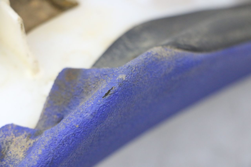 photo de  YAMAHA YZ 85 (2002 - 2018) - Detailansicht des Bauteils