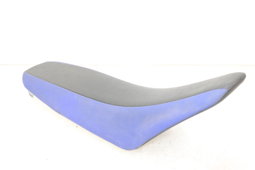 photo de  YAMAHA YZ 85 (2002 - 2018) - Weitere Ansicht des Artikels