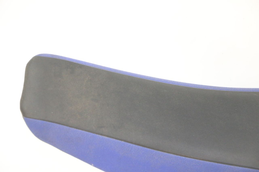 photo de  YAMAHA YZ 85 (2002 - 2018) - Hochauflösende Nahaufnahme