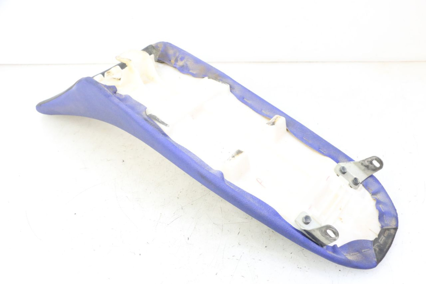 photo de  YAMAHA YZ 85 (2002 - 2018) - Gesamtansicht des Produkts