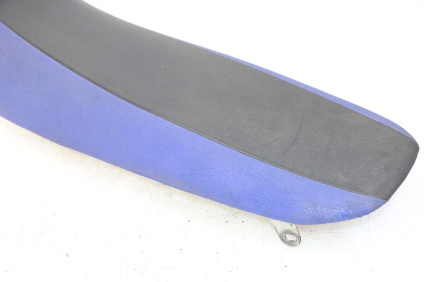 photo de  YAMAHA YZ 85 (2002 - 2018) - Geprüftes Gebrauchtteil