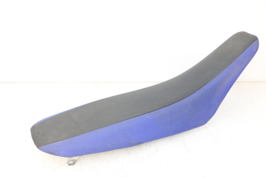 photo de  YAMAHA YZ 85 (2002 - 2018) - Kennzeichnungen und Originalreferenzen