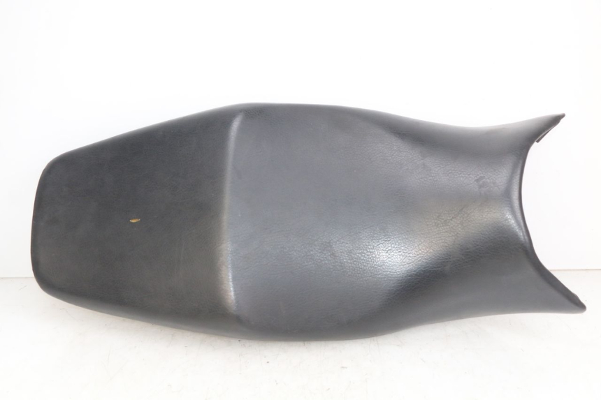 photo de SELLE YAMAHA YZF R THUNDERCAT 600 (1996 - 2003) - Hauptansicht