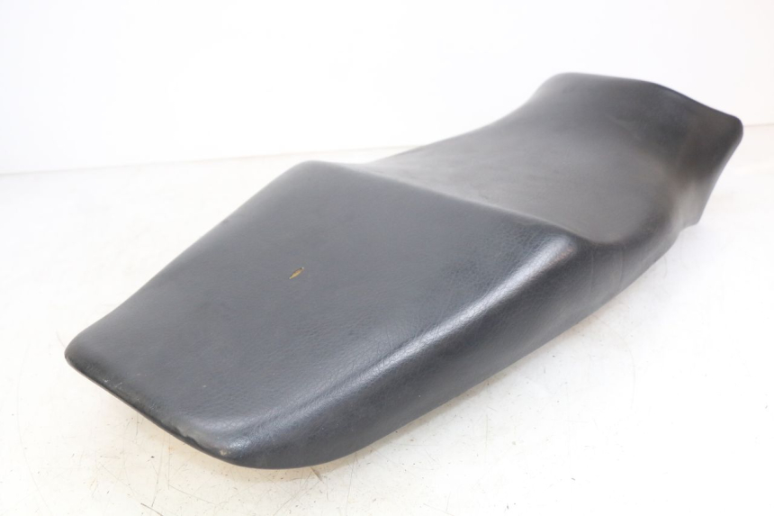 photo de SELLE YAMAHA YZF R THUNDERCAT 600 (1996 - 2003) - Weitere Ansicht des Artikels