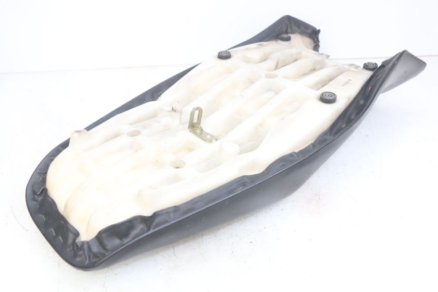 photo de SELLE YAMAHA YZF R THUNDERCAT 600 (1996 - 2003) - Alternative Perspektive