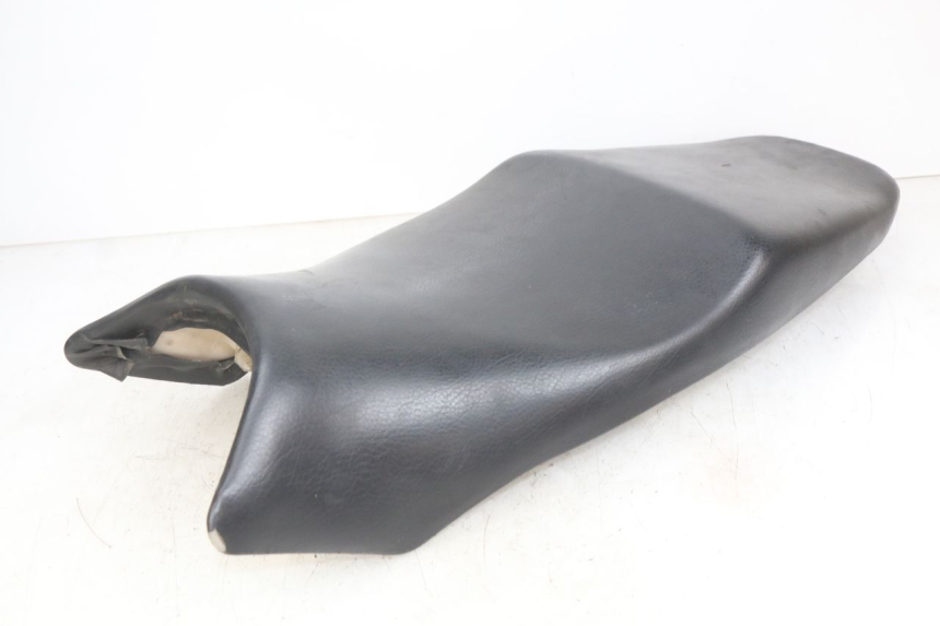 photo de SELLE YAMAHA YZF R THUNDERCAT 600 (1996 - 2003) - Geprüftes Gebrauchtteil