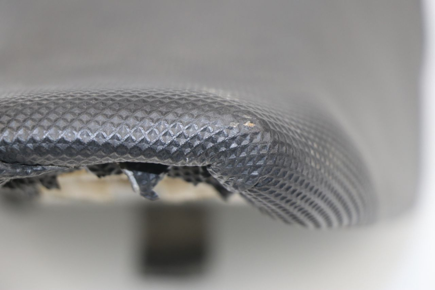 photo de SITZ YAMAHA YZF YZ-F 450 (2006 - 2009) - Detailansicht des Bauteils