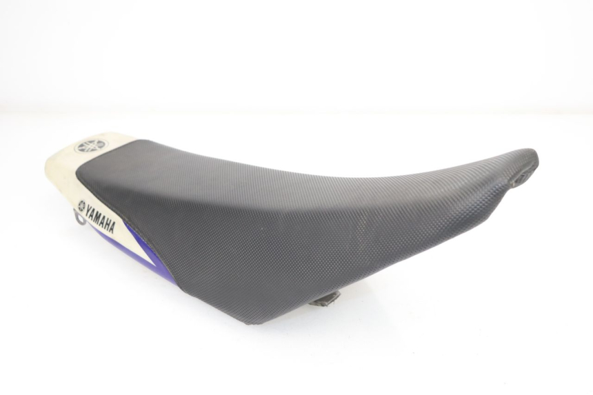 photo de SITZ YAMAHA YZF YZ-F 450 (2006 - 2009) - Weitere Ansicht des Artikels