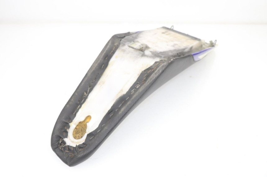 photo de SITZ YAMAHA YZF YZ-F 450 (2006 - 2009) - Zoom auf Gebrauchszustand