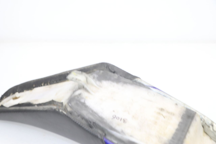 photo de SITZ YAMAHA YZF YZ-F 450 (2006 - 2009) - Technische Nahaufnahme