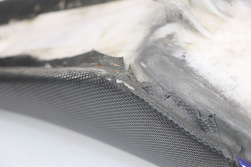 photo de SITZ YAMAHA YZF YZ-F 450 (2006 - 2009) - Gesamtansicht des Produkts