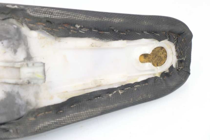 photo de SITZ YAMAHA YZF YZ-F 450 (2006 - 2009) - Geprüftes Gebrauchtteil