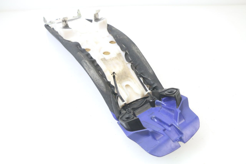 photo de SITZ YAMAHA YZF YZ-F 450 (2018 - 2021) - Detailansicht des Bauteils