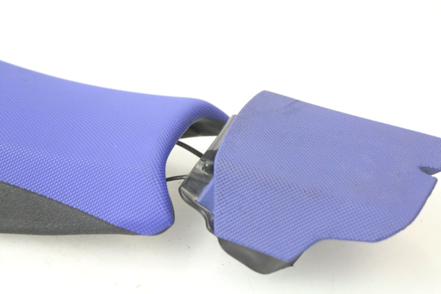 photo de SITZ YAMAHA YZF YZ-F 450 (2018 - 2021) - Weitere Ansicht des Artikels