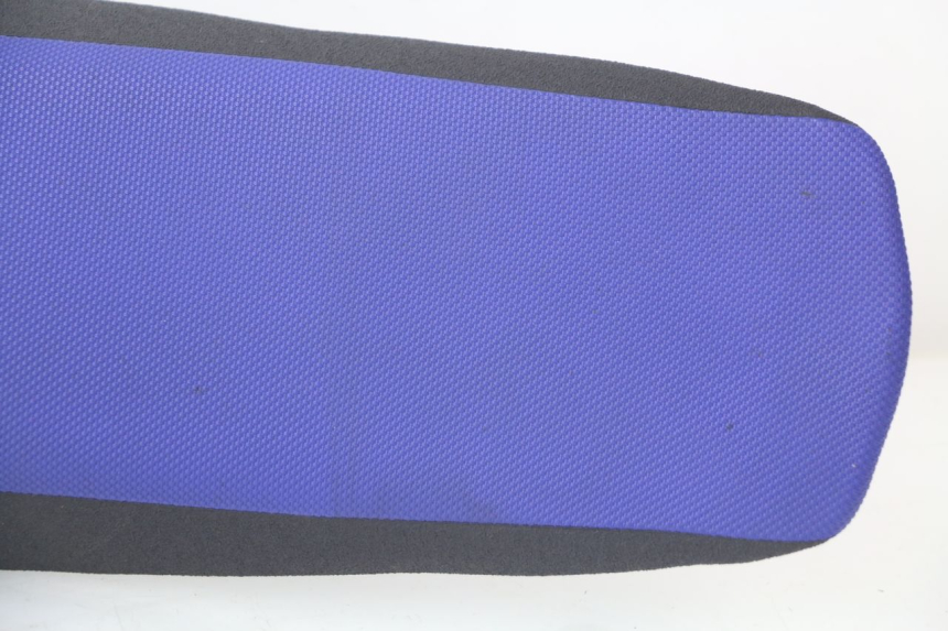 photo de SITZ YAMAHA YZF YZ-F 450 (2018 - 2021) - Fokus auf die Struktur