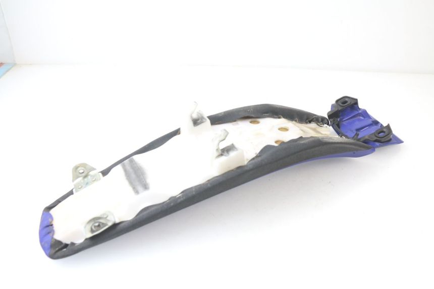 photo de SITZ YAMAHA YZF YZ-F 450 (2018 - 2021) - Zoom auf Gebrauchszustand