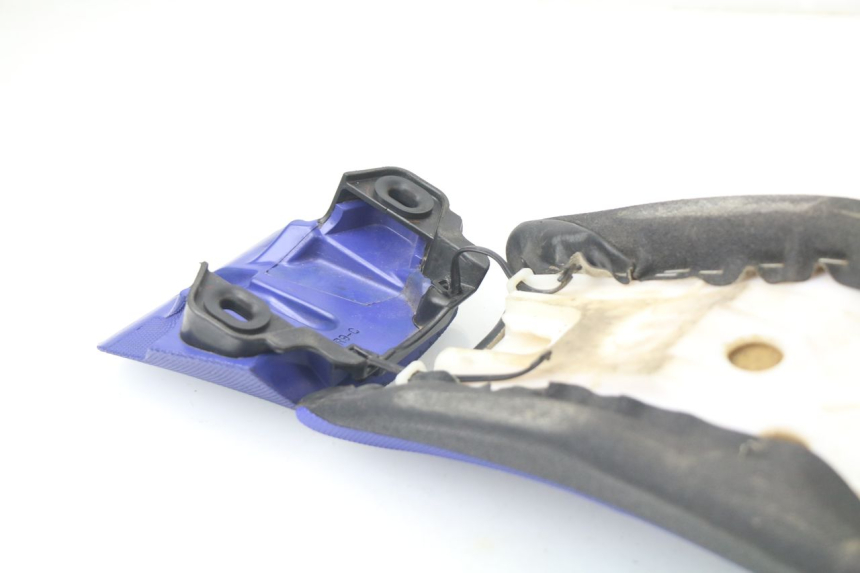 photo de SITZ YAMAHA YZF YZ-F 450 (2018 - 2021) - Alternative Perspektive