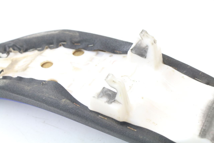 photo de SITZ YAMAHA YZF YZ-F 450 (2018 - 2021) - Technische Nahaufnahme