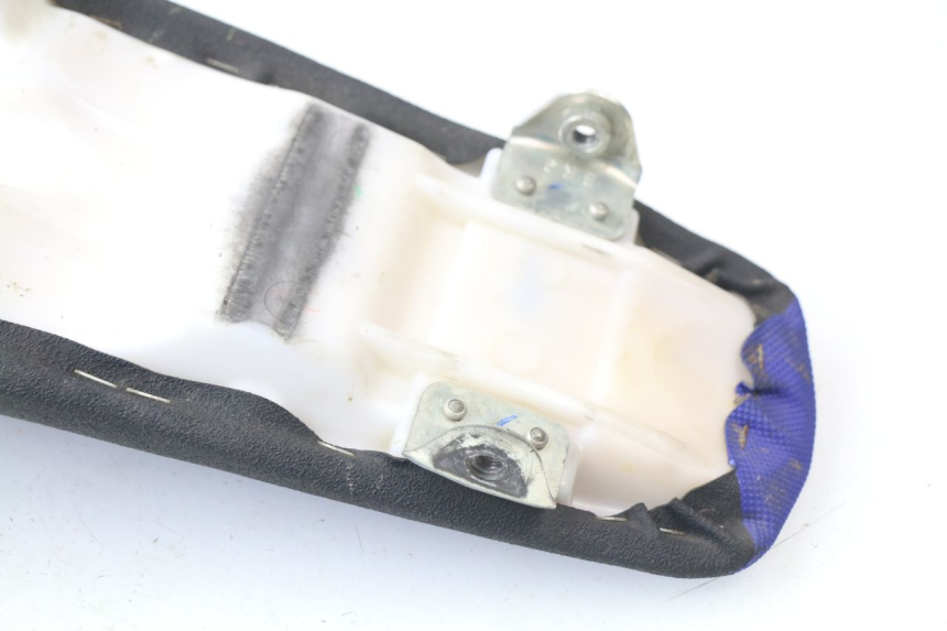 photo de SITZ YAMAHA YZF YZ-F 450 (2018 - 2021) - Gesamtansicht des Produkts