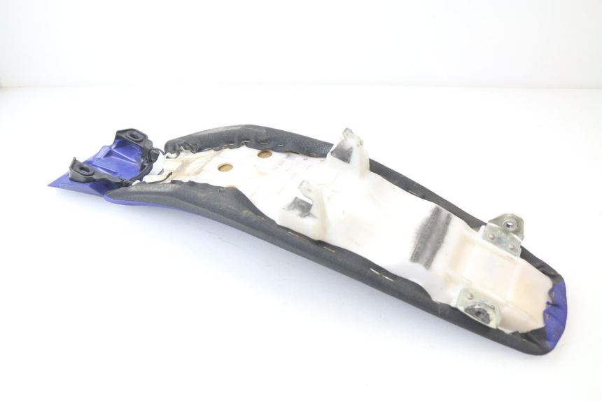photo de SITZ YAMAHA YZF YZ-F 450 (2018 - 2021) - Details der Befestigungspunkte