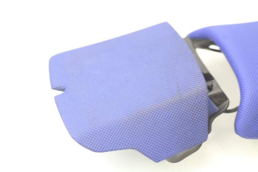 photo de SITZ YAMAHA YZF YZ-F 450 (2018 - 2021) - Geprüftes Gebrauchtteil