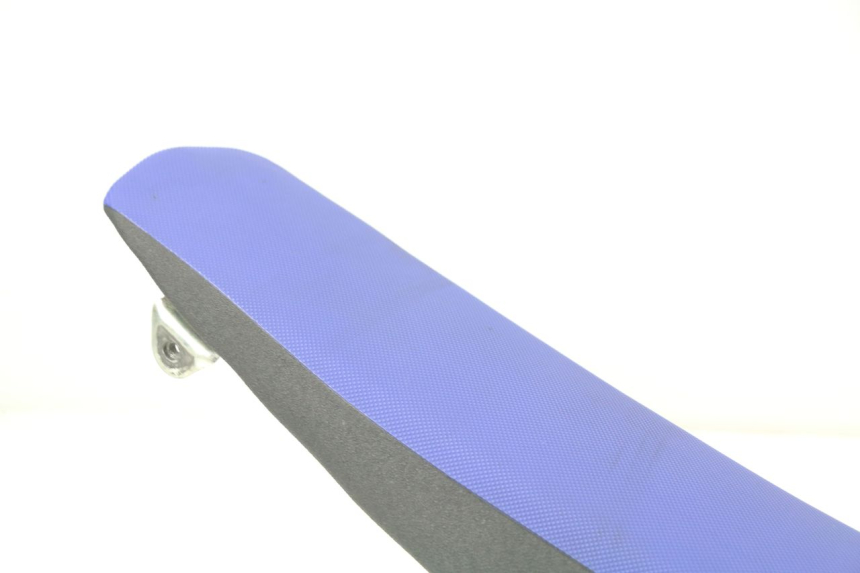 photo de SITZ YAMAHA YZF YZ-F 450 (2018 - 2021) - Kennzeichnungen und Originalreferenzen