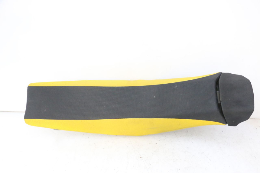 photo de SITZ YAMAHA YZF YZ-F 450 (2014 - 2016) - Hauptansicht