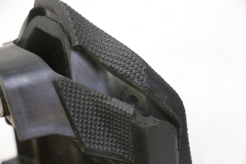 photo de SITZ YAMAHA YZF YZ-F 450 (2014 - 2016) - Detailansicht des Bauteils