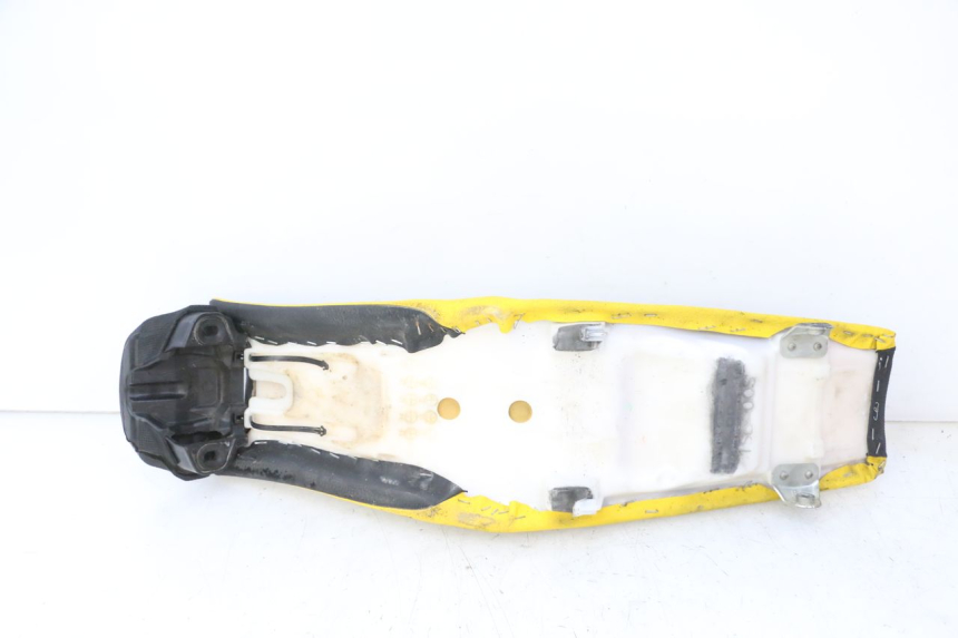 photo de SITZ YAMAHA YZF YZ-F 450 (2014 - 2016) - Weitere Ansicht des Artikels