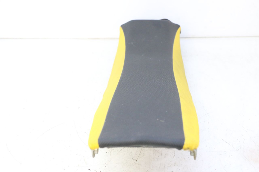 photo de SITZ YAMAHA YZF YZ-F 450 (2014 - 2016) - Hochauflösende Nahaufnahme