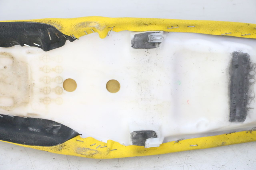 photo de SITZ YAMAHA YZF YZ-F 450 (2014 - 2016) - Geprüftes Gebrauchtteil