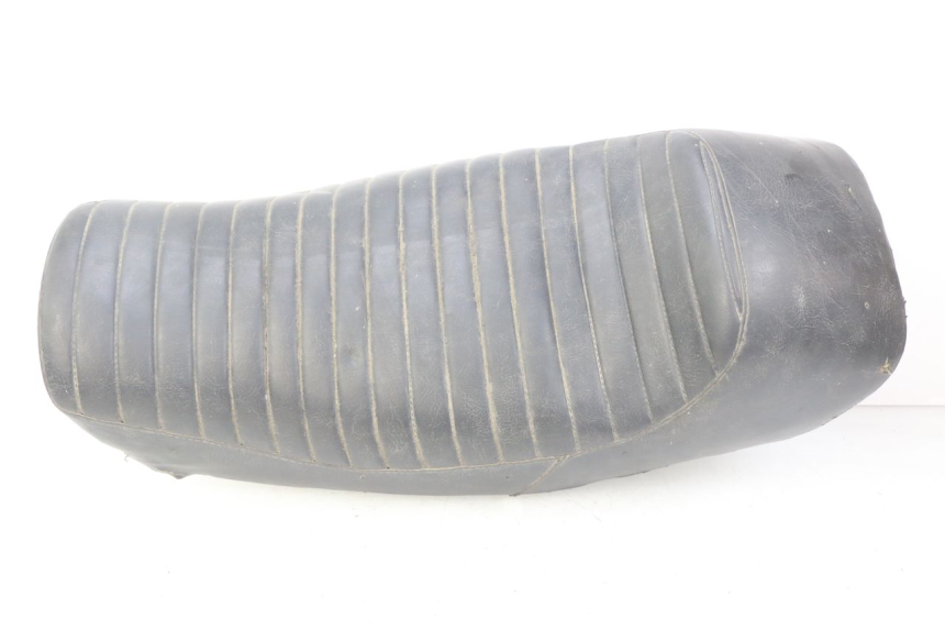 photo de SELLE KAWASAKI ZEPHYR 1100 ( - 1995) - Hauptansicht