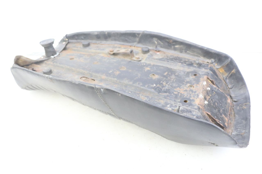 photo de SELLE KAWASAKI ZEPHYR 1100 ( - 1995) - Detailansicht des Bauteils