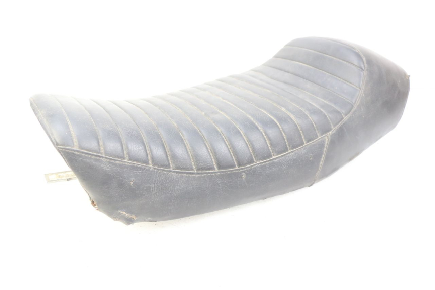 photo de SELLE KAWASAKI ZEPHYR 1100 ( - 1995) - Weitere Ansicht des Artikels