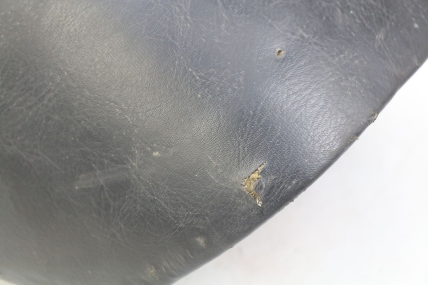 photo de SELLE KAWASAKI ZEPHYR 1100 ( - 1995) - Gesamtansicht des Produkts