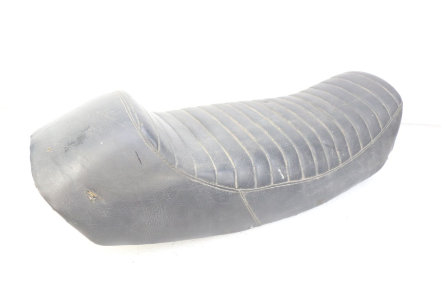 photo de SELLE KAWASAKI ZEPHYR 1100 ( - 1995) - Geprüftes Gebrauchtteil