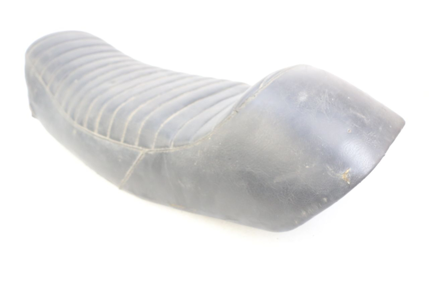 photo de SELLE KAWASAKI ZEPHYR 1100 ( - 1995) - Kennzeichnungen und Originalreferenzen