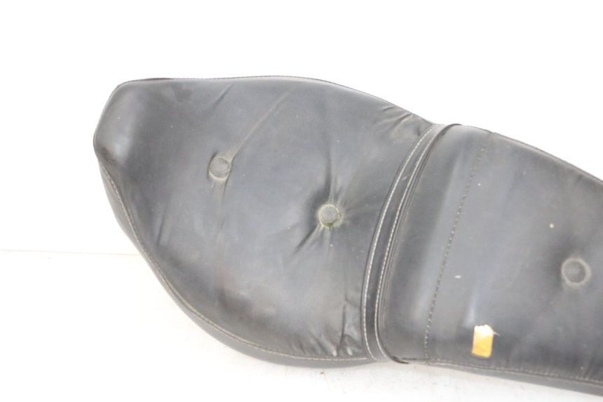 photo de SITZ KYMCO ZING 125 (1997 - 2003) - Detailansicht des Bauteils