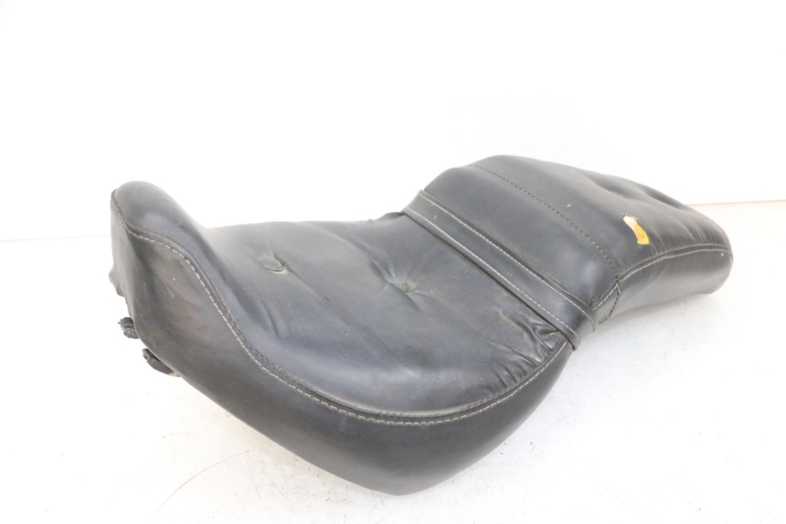 photo de SITZ KYMCO ZING 125 (1997 - 2003) - Ergänzendes Produktfoto