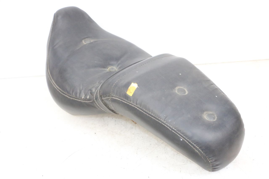 photo de SITZ KYMCO ZING 125 (1997 - 2003) - Fokus auf die Struktur