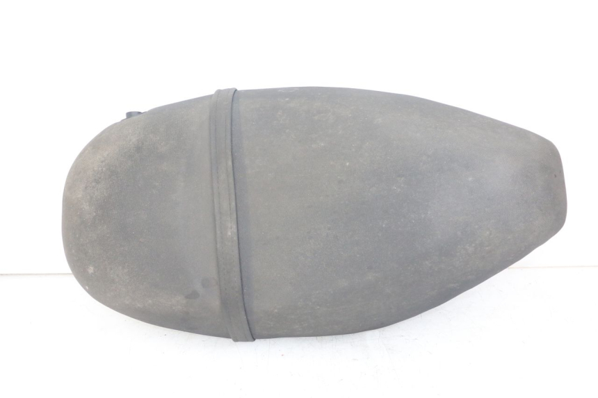 photo de SELLE PIAGGIO ZIP 2T 50 (2009 - 2019) - Hauptansicht