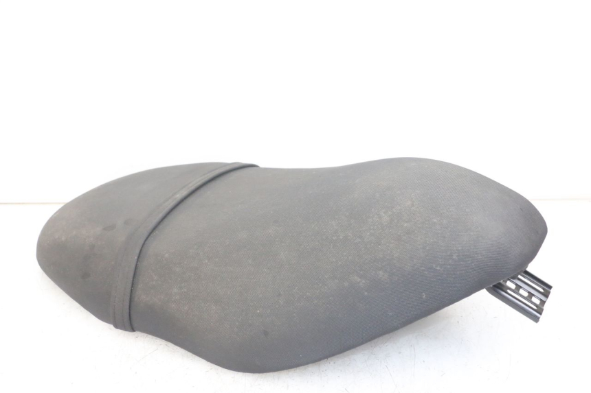 photo de SELLE PIAGGIO ZIP 2T 50 (2009 - 2019) - Detailansicht des Bauteils